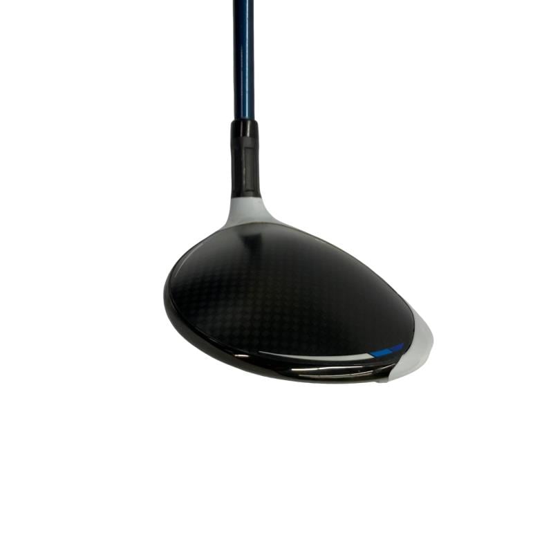 �r�h�l�Q�@�l�`�w�@�T�v