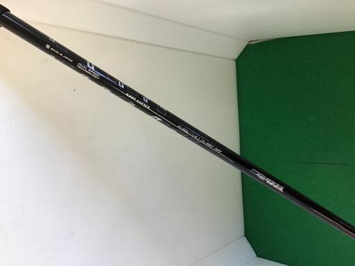 �w�w�h�n�i�Q�O�Q�O�j�@�R�v�i���b�h�j