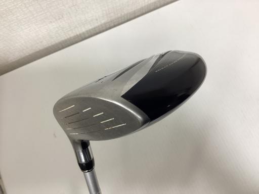 sntqrs`fd@upiQOPOj@Tv