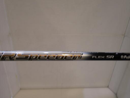 rhl@fknhqd@Tri{FT{Zbgj