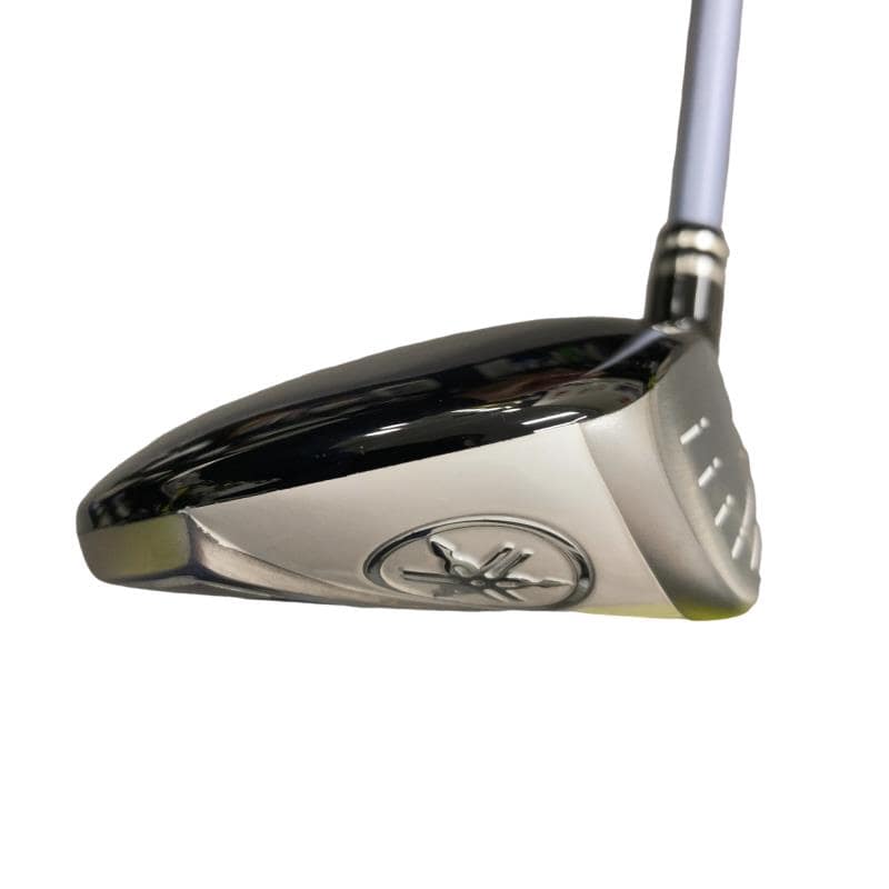 �������������@�c�q�h�u�d�r�s�`�q�@�S�v�@���f�B�[�X