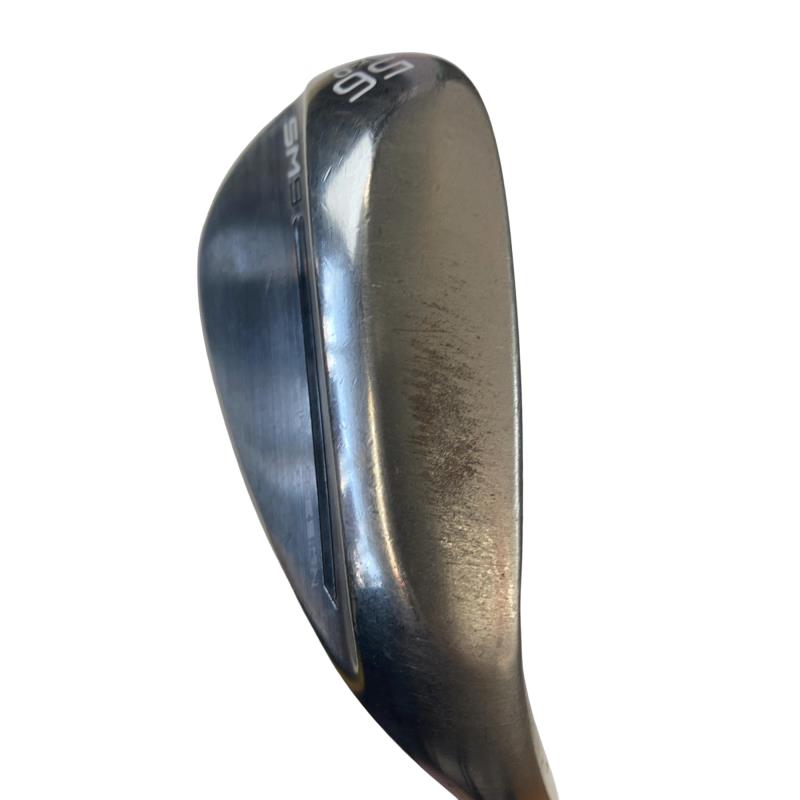 �u�n�j�d�x�@�r�o�h�m�@�l�h�k�k�d�c�@�r�l�X�@�u���b�V���h�X�`�[���@�T�U°�^�P�Q°�c