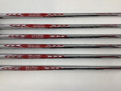 sntq@a@QOPba@Uri{FU{Zbgj