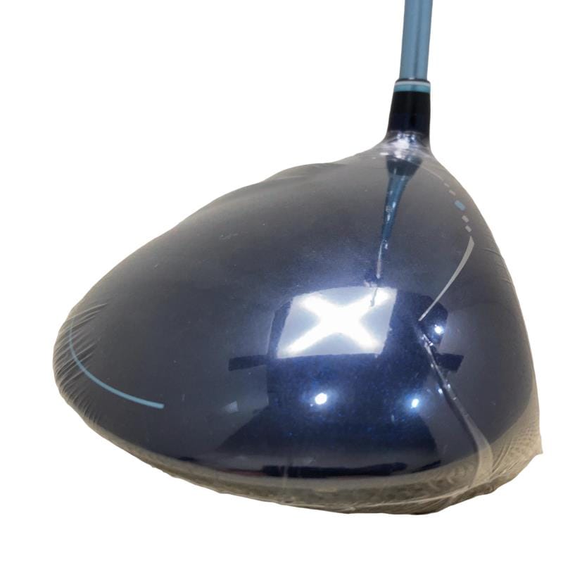 �w�w�h�n�i�Q�O�Q�S�j�@�P�R�D�T°�@���f�B�[�X