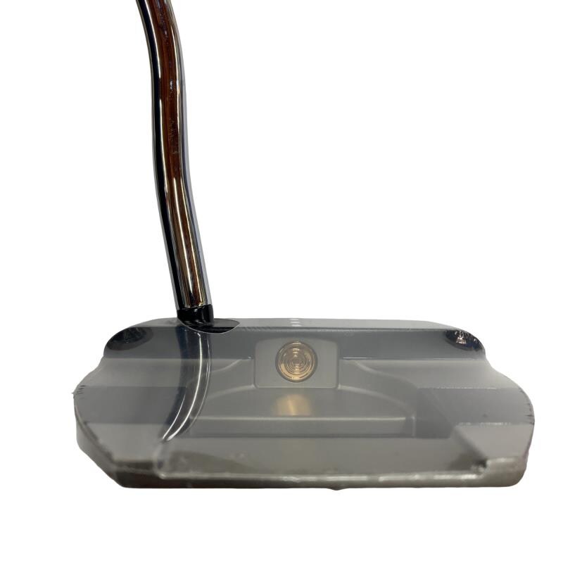 �`���|�n�m�d�E�l�h�k�k�d�c�@�i�`�h�k�a�h�q�c�@�l�h�m�h�@�s�@�c�a�@�R�S�C���`