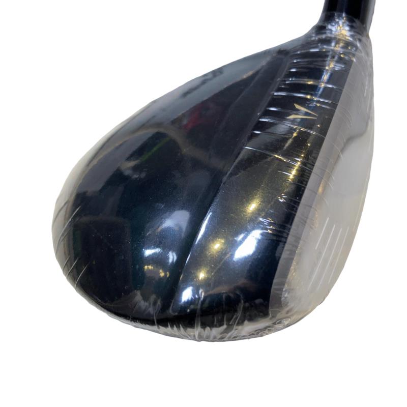 �w�w�h�n�i�Q�O�Q�S�j�@�R�v