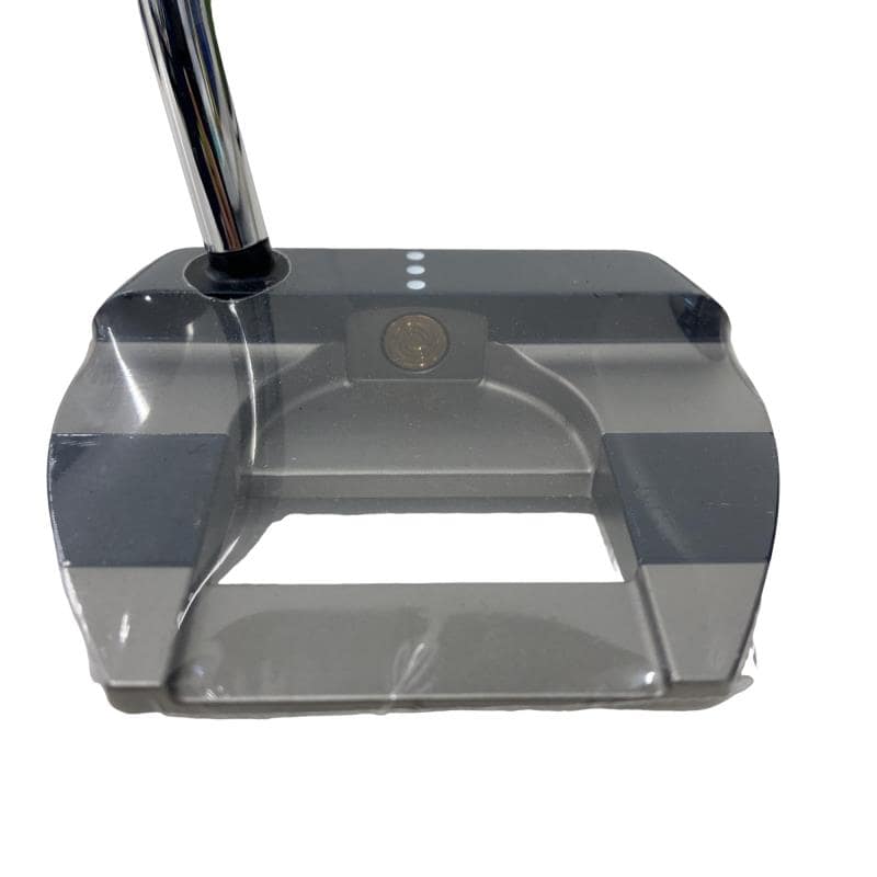 `|nmdElhkkdc@i`hkahqc@lhmh@s@ca@RSC`