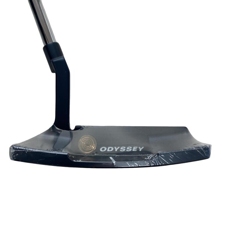 �`���|�n�m�d�E�l�h�k�k�d�c�@�n�m�d�@�v�h�c�d�@�s�@�b�g�@�R�S�C���`