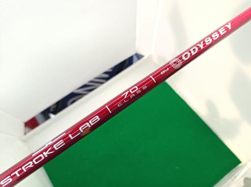 sqh|gns@Tj@qnrrhd@r@RSC`