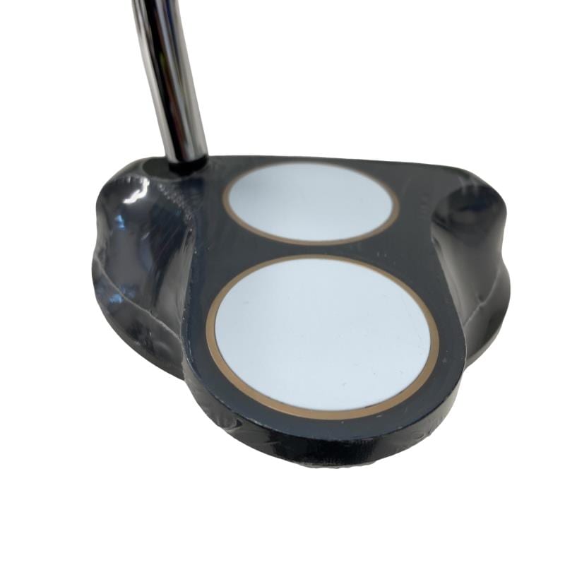 `|nmdElhkkdc@Q|a`kk@s@ca@RSC`