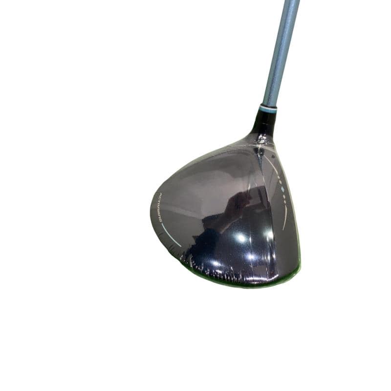 �w�w�h�n�i�Q�O�Q�S�j�@�R�v�@���f�B�[�X