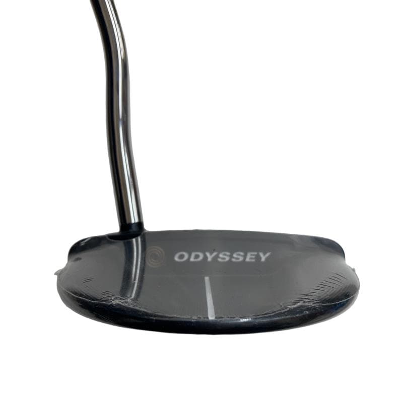 �`���|�n�m�d�E�l�h�k�k�d�c�@�q�n�r�r�h�d�@�u�@�s�@�c�a�@�R�S�C���`