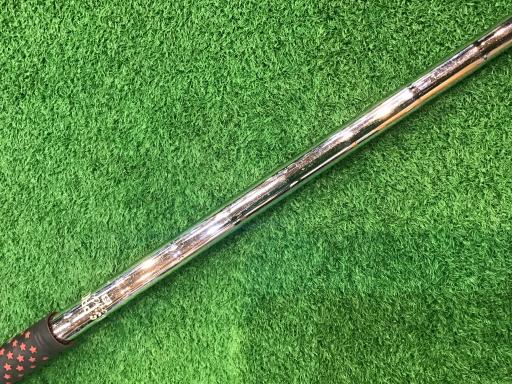 unjdx@rohm@lhkkdc@rlV@cA[N@TW°^PQ°c