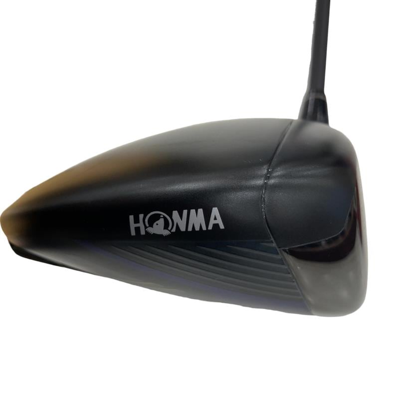 �s�n�t�q�@�v�n�q�k�c�@�s�v�V�U�V�@�@�X°