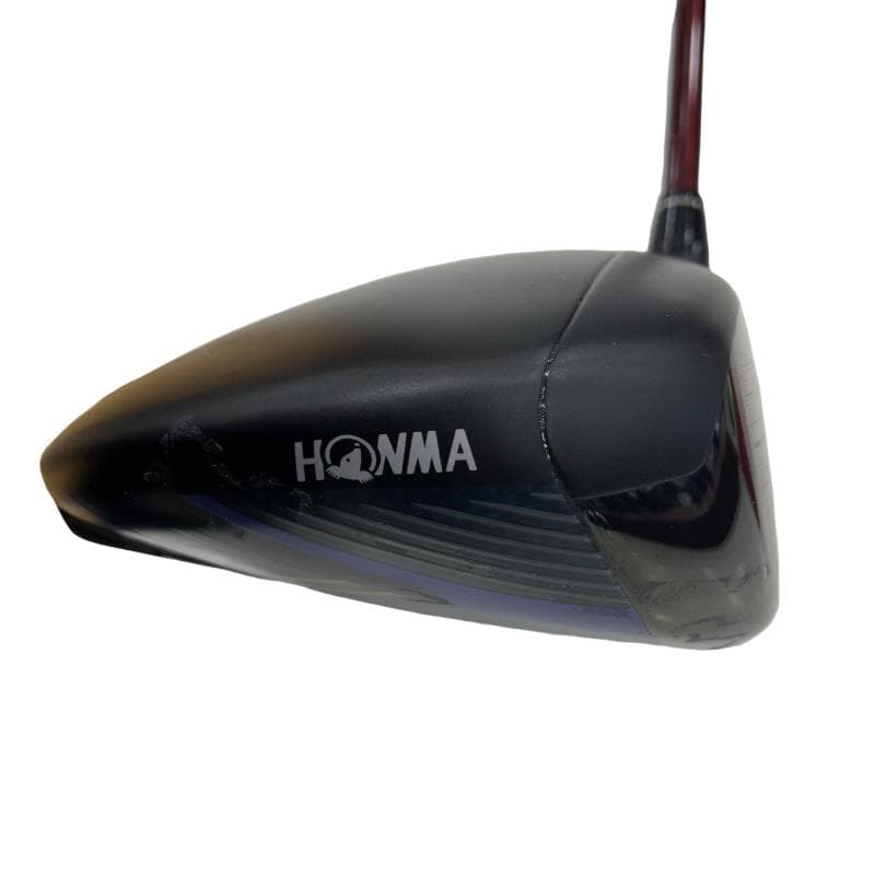 �s�n�t�q�@�v�n�q�k�c�@�s�v�V�U�V�@�P�O�D�T°