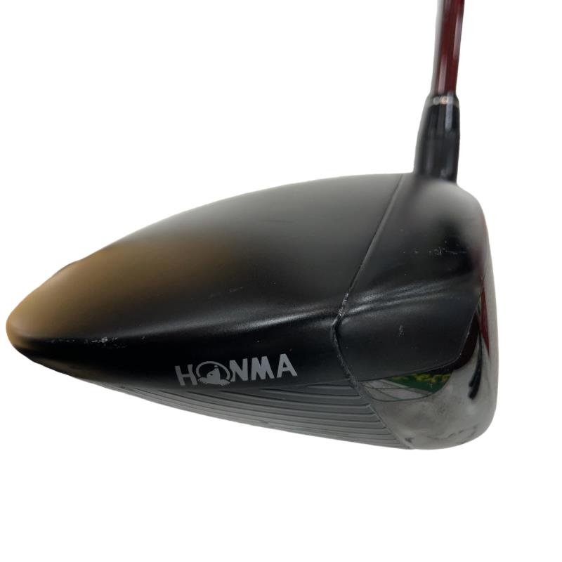 �s�n�t�q�@�v�n�q�k�c�@�s�v�V�U�V�@�l�`�w�@�@�X°