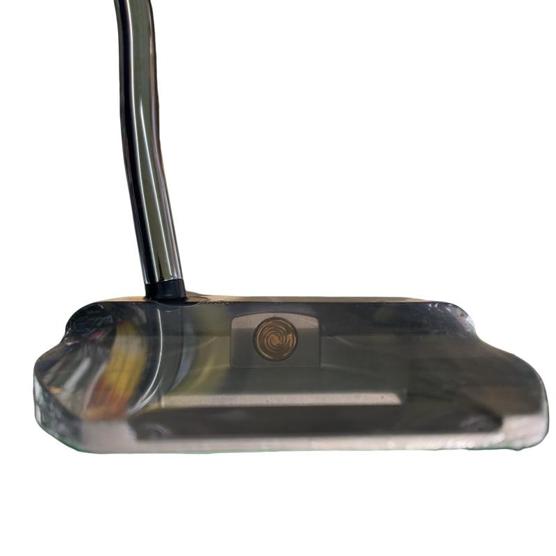 `|nmdElhkkdc@i`hkahqc@lhmh@s@ca@RSC`