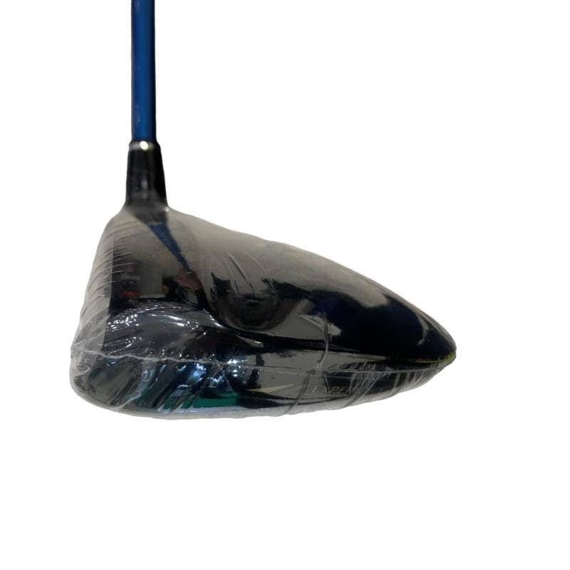 �w�w�h�n�i�Q�O�Q�S�j�@�R�v�@���t�e�B