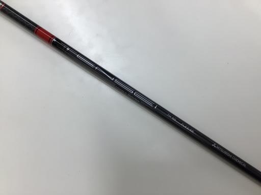 �r�s�d�`�k�s�g�Q�@�R�v