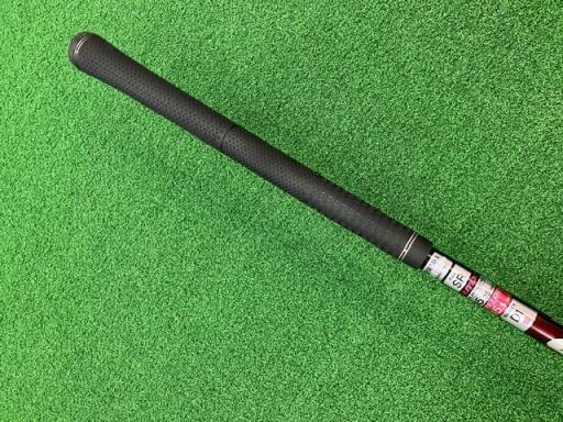 @qlw@OQiQOPTj@PODT°