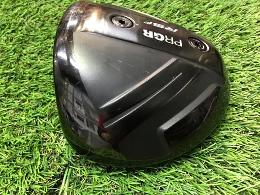 qr@e@TiQOQOj@oqnsnsxod@sqhokd@N[o[@PODT°