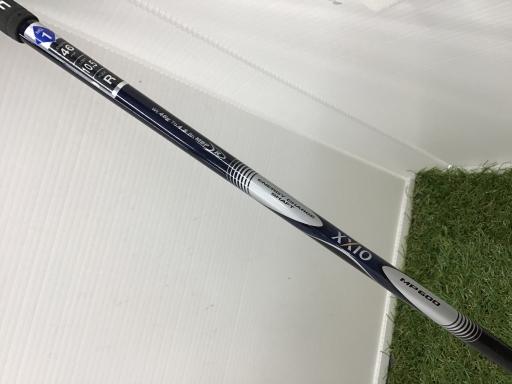 wwhniQOPOj@PODT°@ibhj