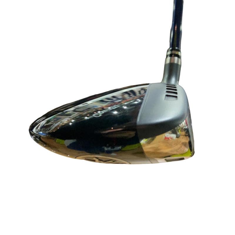 �������������@�t�c�{�Q�i�Q�O�Q�P�j�@�R�v