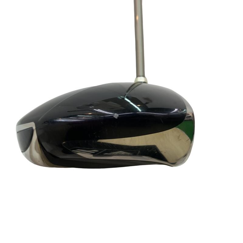 �f�m�@�T�O�Q�@�P�O�D�T°