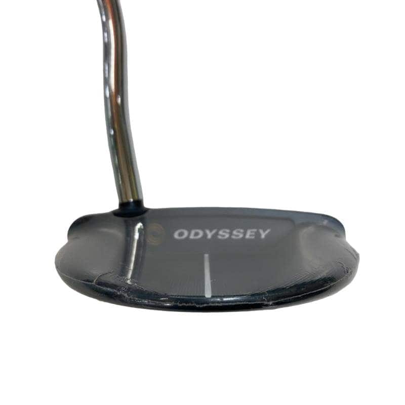 `|nmdElhkkdc@qnrrhd@u@s@ca@RSC`