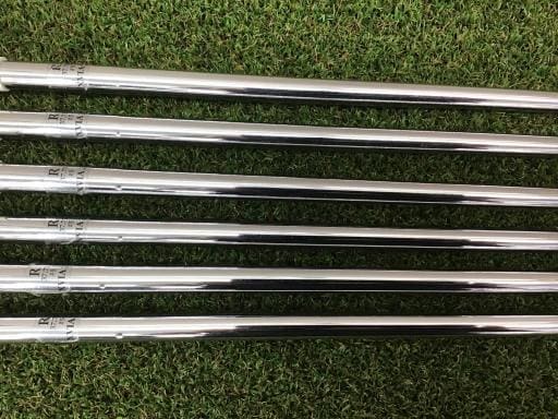 r|x`qc@wu@Uri{FU{Zbgj