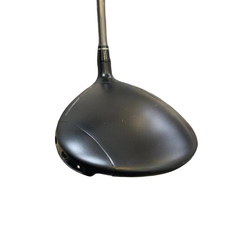 �s�n�t�q�@�v�n�q�k�c�@�s�v�V�U�V�@�P�O�D�T°