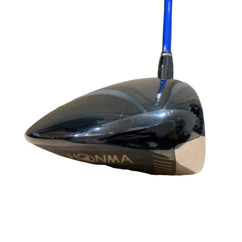 sntq@vnqkc@sqQO@SUO@@XDT°