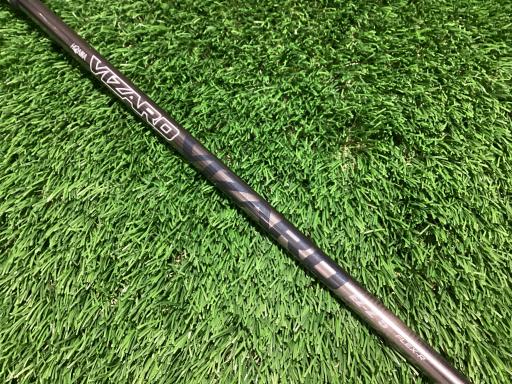 sntq@vnqkc@svVUV@l`w@PODT°