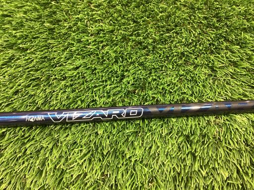 sntq@vnqkc@svVUV@l`w@@X°