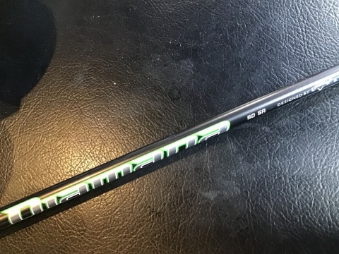 �d�o�h�b�@�r�o�d�d�c�@�P�O�D�T°