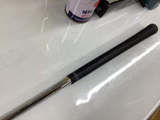 sgdEvdcfd@antmbd@l`fhbinqhfhm`k@fqhmcj@TQ°