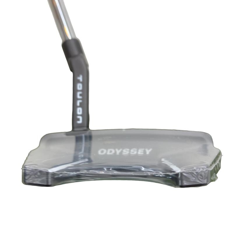 �s�n�t�k�n�m�@�`���|�n�m�d�@�k�`�r�@�u�d�f�`�r�@�g�P�@�R�S�C���`