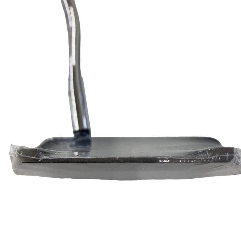 �`���|�n�m�d�E�l�h�k�k�d�c�@�i�`�h�k�a�h�q�c�@�l�h�m�h�@�s�@�c�a�@�R�S�C���`