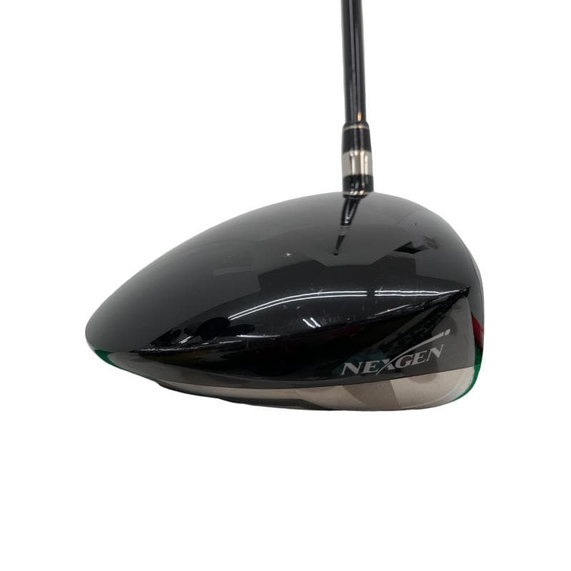 �m�d�w�f�d�m�i�Q�O�P�U�j�@�s�x�o�d�|�S�U�O�@�P�O�D�T°