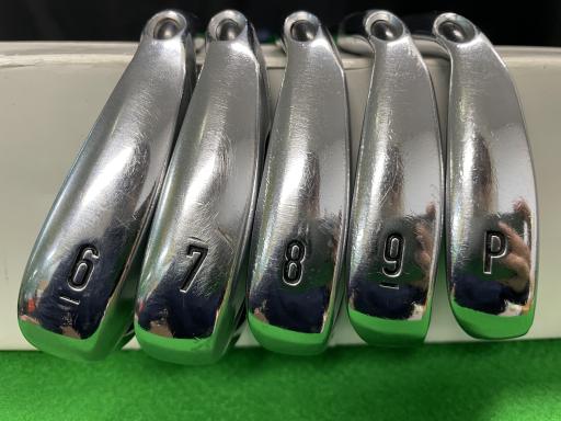 中古 キャロウェイ Callaway COLLECTION 中古 キャロウェイ Callaway COLLECTION