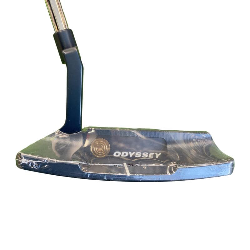 �`���|�n�m�d�E�l�h�k�k�d�c�@�n�m�d�@�v�h�c�d�@�s�@�b�g�@�R�S�C���`