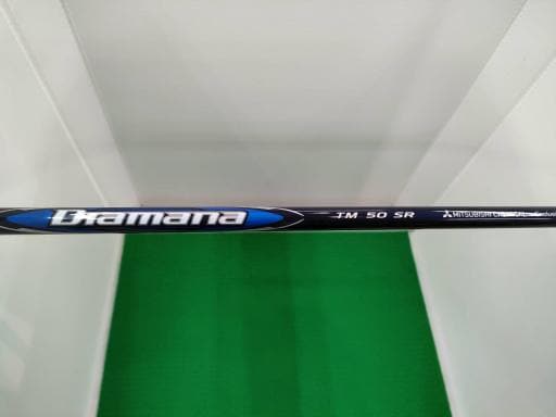 �p���P�O�@�l�`�w�@�R�v