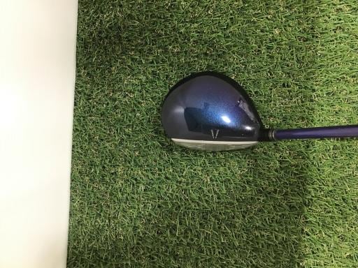 �w�w�h�n�i�Q�O�P�S�j�@�R�v