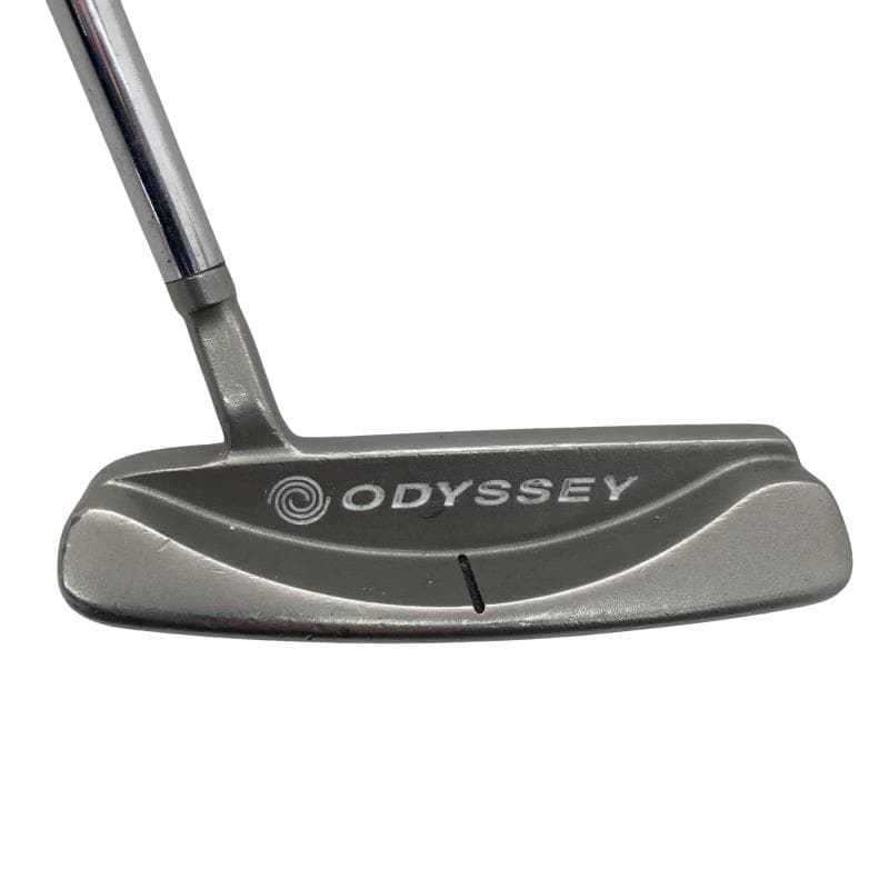 �v�g�h�s�d�@�g�n�s�@���Q�@�R�S�C���`