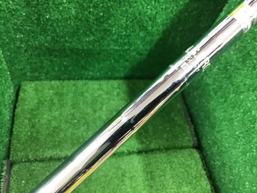 unjdx@rohm@lhkkdc@rlT@cA[N@TW°^OW°l