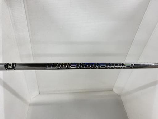 rqhwnm@ywT@l@hh@kr@@XDT°