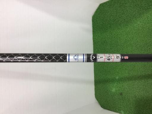 �o�`�q�`�c�x�l�@�`���@�r�l�n�j�d�@�l�`�w�@�@�X°