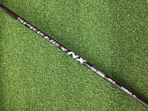 �q�l�w�@�u�c�^�l�i�Q�O�Q�S�j�@�P�O�D�T°