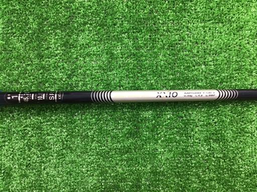 �w�w�h�n�i�Q�O�O�W�j�@�P�O�D�T°