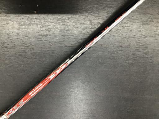 �s�����������@�l�������@�l�h�k�k�d�c�@�f�q�h�m�c�@�R�i�u���b�N�j�@�T�W°�^�P�P°